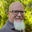 Writer: Marc Alan Schelske 