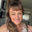 Writer: Tamara Mitchell
