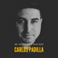 Writer: Carlos Padilla