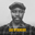 Writer: Gad Byiringiro