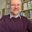 Writer: Chris Horton