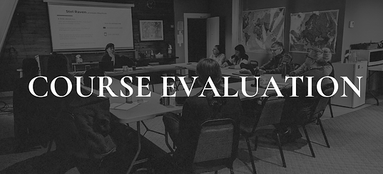 COURSE EVALUATION.png