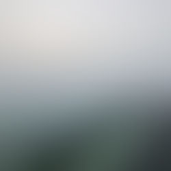 A School of Unlearning