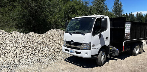 homepage-hero-2024.jpg