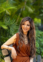 All About You is an award-winning wellness and hypnotherapy center in Hong Kong, dedicated to mental health. Our mission is to empower individuals to shift from judgment to acceptance