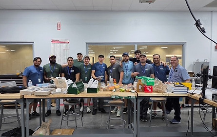 spanish electrical.jpg