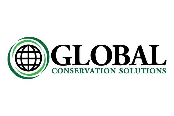 Global Conservation Solutions Conservation Consulting Services Global Conservation Solutions Conservation Consulting Services