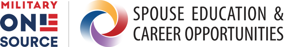 Your Guide to the MyCAA Program: Education Help for Military Spouses