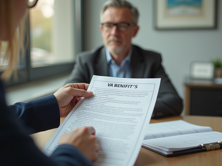 What Income Sources Are Shielded from Creditors Under Federal Law