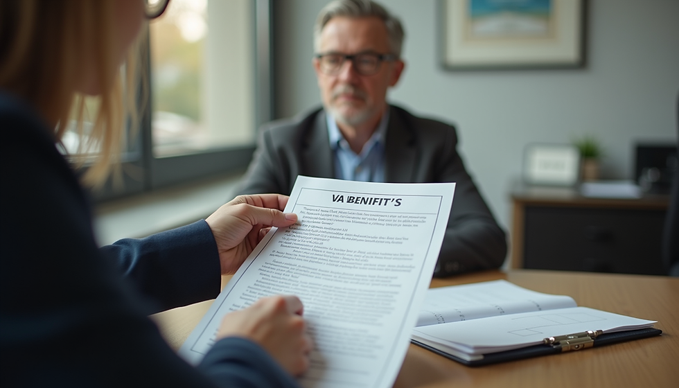 What Income Sources Are Shielded from Creditors Under Federal Law