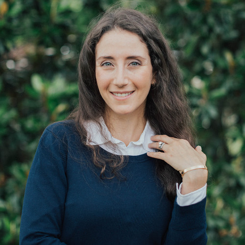 Writer: Sarah Roder