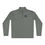 Thumbnail: Lightweight quarter-zip pullover