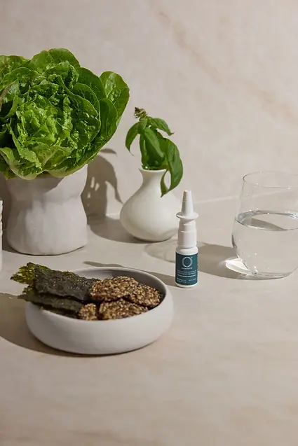 Earth Studios_260122_BreathMOR Product_21.webp