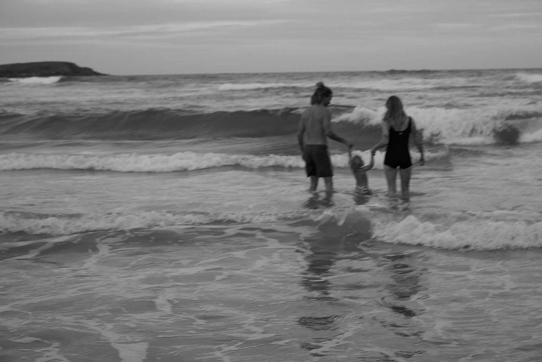 260820_Clare + Tor + ZW_62 Flipped.jpg