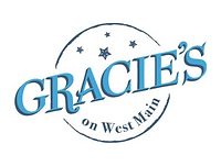Gracies on Main.png