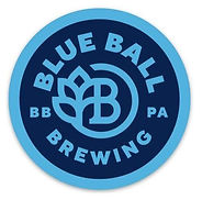 Blue Ball Brewing.jpeg