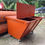 Thumbnail: Leach Bin with Cover 1500 Litres (3mm)