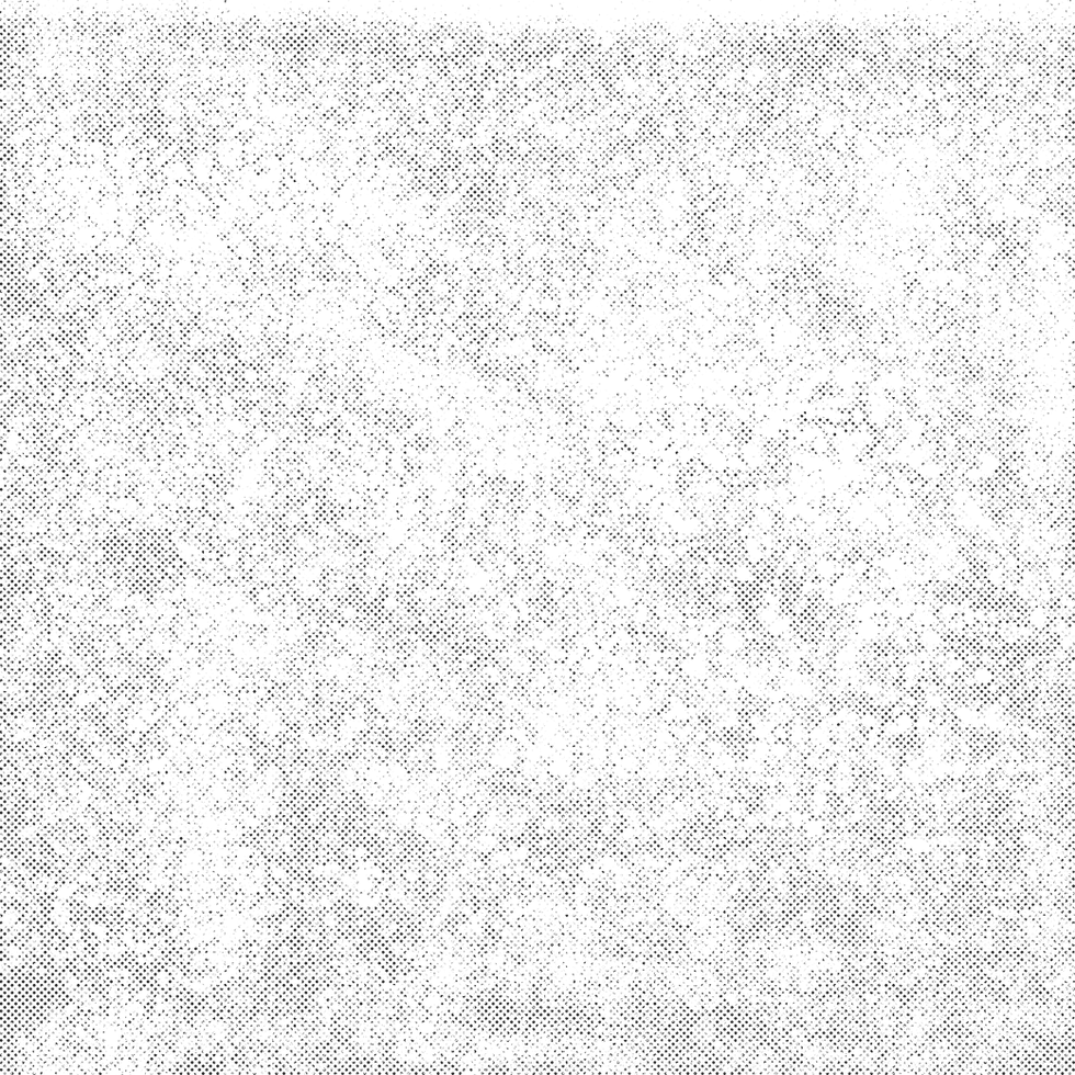 wether.png