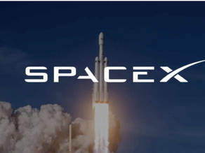 Starship Super Heavy’s project to Mars