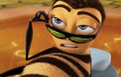 ree