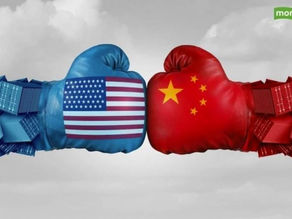 China’s autocracy vs Western democracy