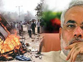 The untold truth – dark secrets under the skin of India’s Hierarchy