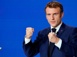 Macron wants to "piss off" the non-vaccinated. Understand why