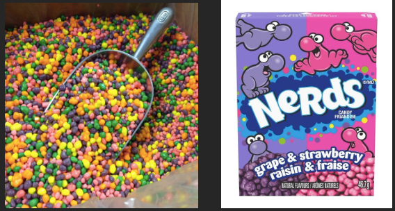 ree