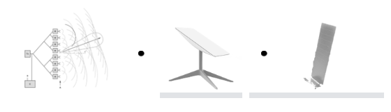 ree