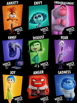 ree