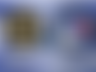 2025 NHL Winter Classic: Bruins vs. Rangers – A Rivalry on Ice