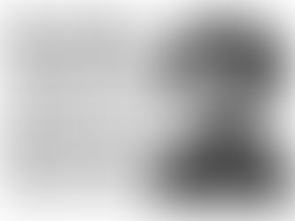 How One Teen Sparked a Revolution: The Story of Claudette Colvin