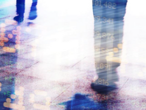 Economic trends and how they affect young people