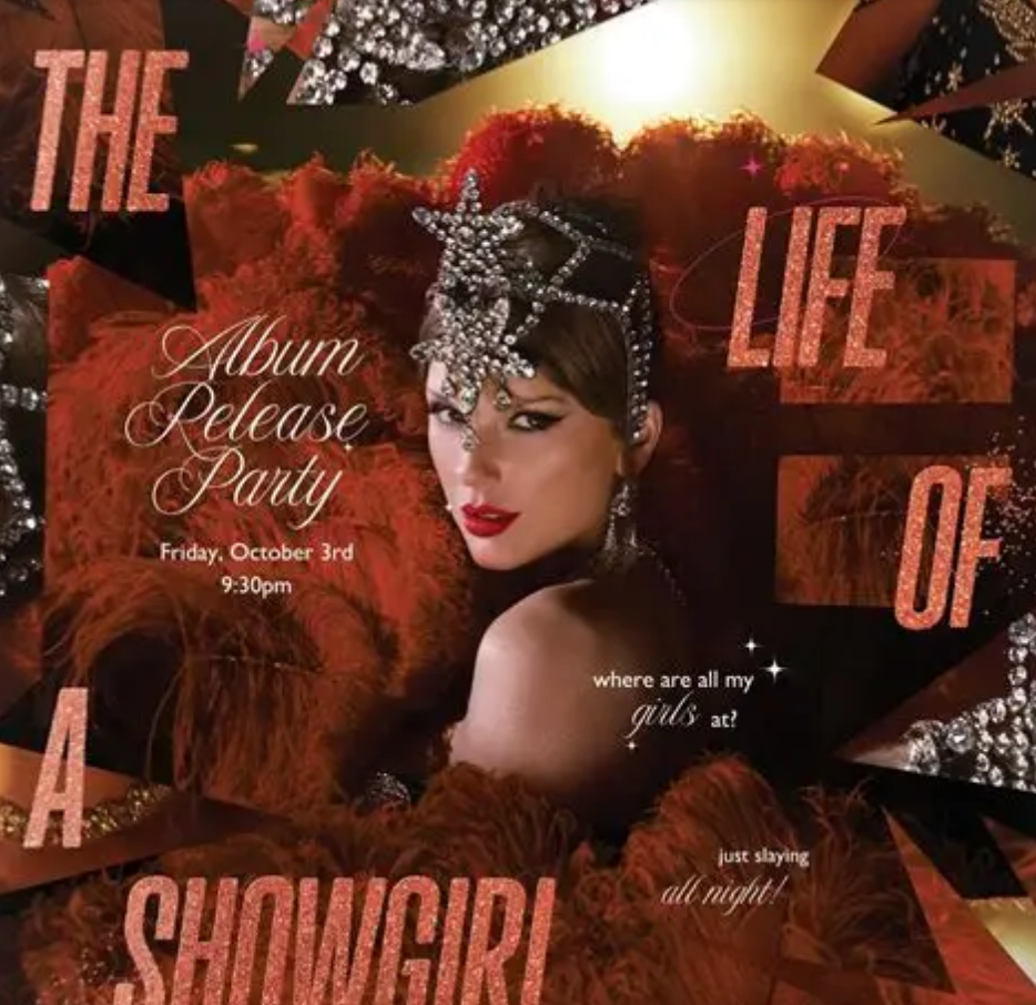 How musicians are turning albums into a cinematic experience.