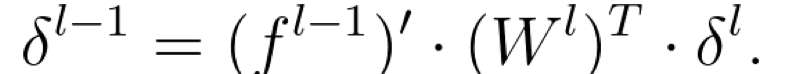ree