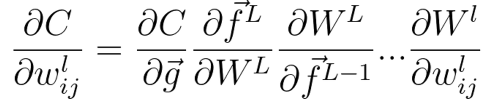 ree
