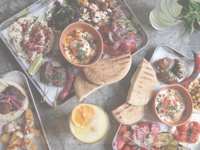Where to Find the Best Cheap International Eats in Lisbon