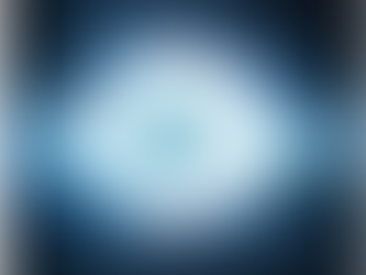 Neutron Star Discovered close to Earth