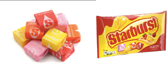 ree