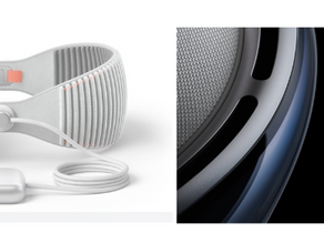 Apple: Vision Pro