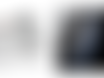 Apple: Vision Pro