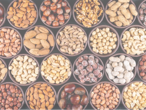 A Global Gastronomic Adventure: The Best Snacks from Around the World