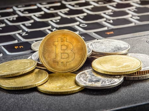 Russian cryptocurrency surge after digital asset exchanges hold out against blocking Russian users.