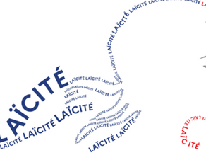 How French Laïcité Laws Shape Society and Identity