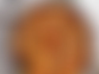 Five January Recipes for Cold Days and Quiet Kitchens