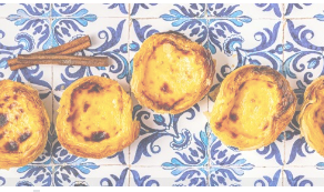 Essential Dishes to Try in Portugal