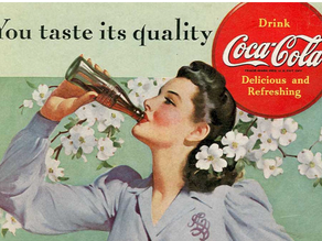 AI in Advertizing