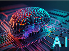 Latest Advancements in AI: Innovations and Ethical considerations
