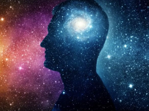 What Do We Know of our UNIVERSE?