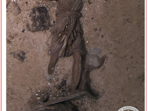 RMS Titanic, Inc. 2024 Expedition Discoveries